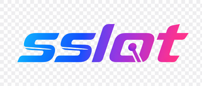 sslot